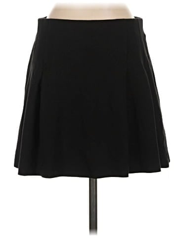 MNG Casual Skirt (view 2)