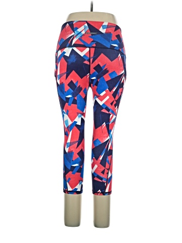 Ododos Active Pants (view 2)