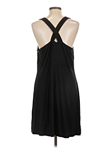 CAbi Casual Dress (view 2)