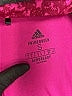 Adidas Pink Long Sleeve Turtleneck Size S - photo 7