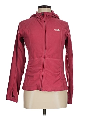 The North Face Jacket (view 1)