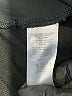 Ann Taylor LOFT Outlet 100% Polyester Black Tank Top Size S (petite) - photo 8