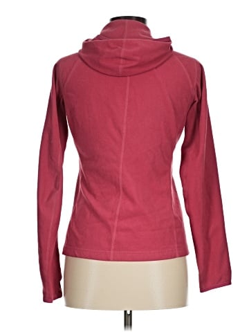 The North Face Jacket (view 2)