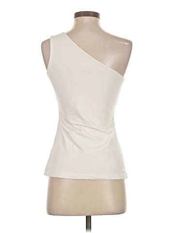 CK Bradley New York Sleeveless Blouse (view 2)