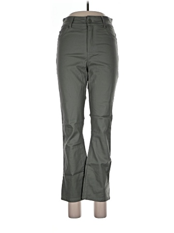 Arula Jeggings (view 1)
