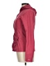 The North Face Red Pink Jacket Size M - photo 5