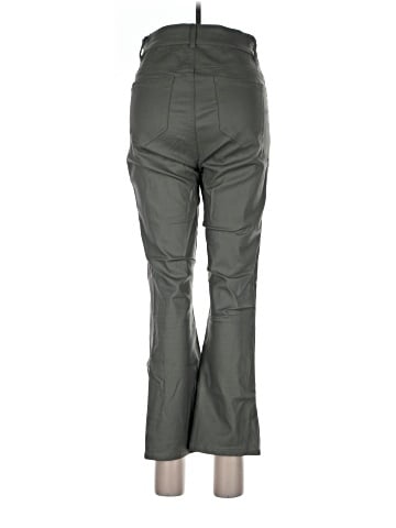 Arula Jeggings (view 2)