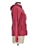 The North Face Red Pink Jacket Size M - photo 4
