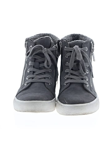 DV by Dolce Vita Ankle Boots (view 2)