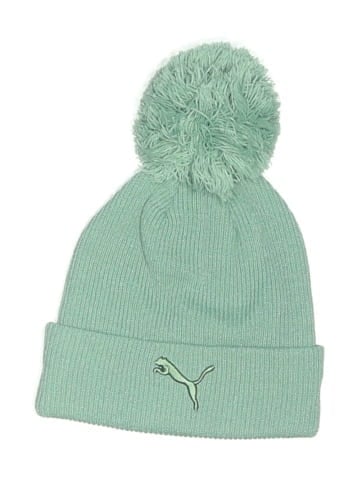 Puma Beanie (view 1)