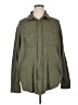 Old Navy Green Jacket Size XL - photo 1