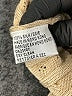 Talbots Tan Cardigan Size L - photo 8