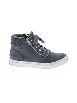 Dv By Dolce Vita Ankle Boots