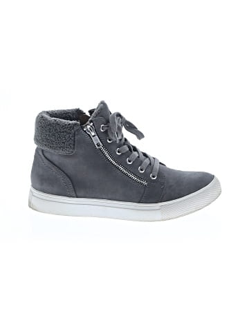 DV by Dolce Vita Ankle Boots (view 1)