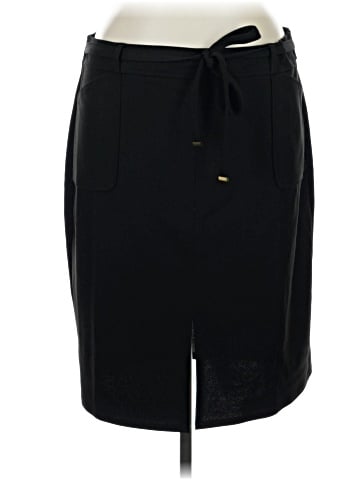 NYCC Casual Skirt (view 1)
