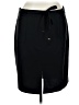 NYCC Black Casual Skirt Size XL - photo 1