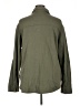 Old Navy Green Jacket Size XL - photo 2