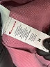 Champion Pink Pullover Sweater Size M - photo 8