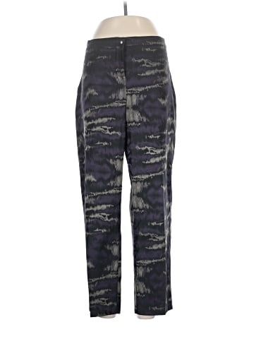 Babette Active Pants (view 1)