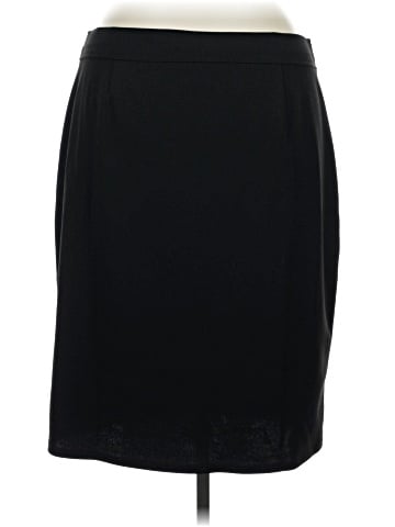 NYCC Casual Skirt (view 2)