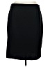 NYCC Black Casual Skirt Size XL - photo 2