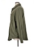 Old Navy Green Jacket Size XL - photo 5
