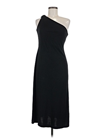 Lauren by Ralph Lauren Cocktail Dress (view 1)