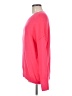 Vince Camuto Pink Pullover Sweater Size M - photo 5