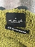 Out From Under Green Pullover Sweater Size XS - photo 7
