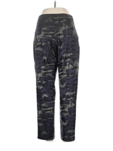 Babette Active Pants (view 2)
