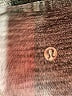 Lululemon Athletica Gray Active Tank Size 6 - photo 7