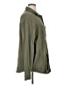 Old Navy Green Jacket Size XL - photo 4