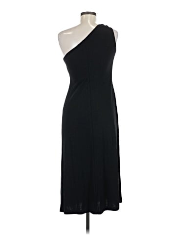 Lauren by Ralph Lauren Cocktail Dress (view 2)