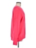 Vince Camuto Pink Pullover Sweater Size M - photo 4
