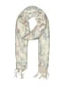 Unbranded Ivory Pink Scarf One size - photo 1
