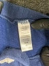 Little Me Blue Casual Pants Size 4T - photo 3