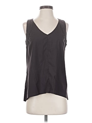 Indygena Sleeveless T-Shirt (view 1)