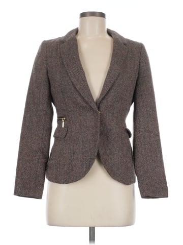 H&M Blazer (view 1)