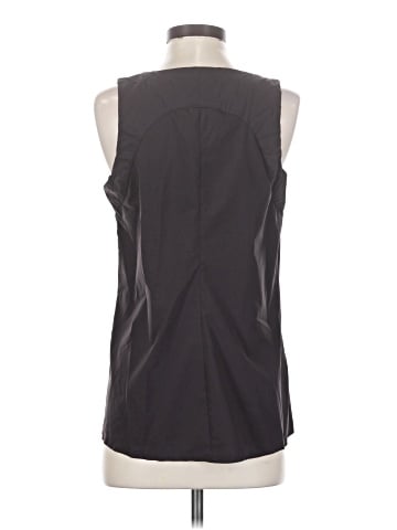 Indygena Sleeveless T-Shirt (view 2)