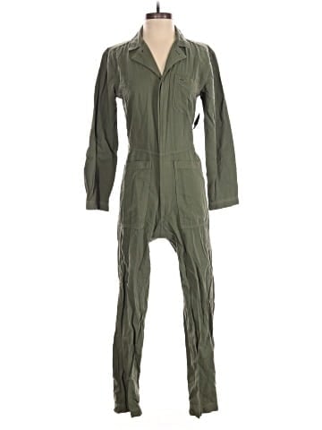 Lucky Brand Jumpsuit (view 1)