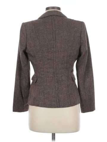 H&M Blazer (view 2)