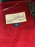Universal Thread Burgundy Pullover Sweater Size L - photo 7