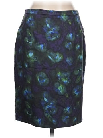 Jigsaw Formal Skirt (view 1)