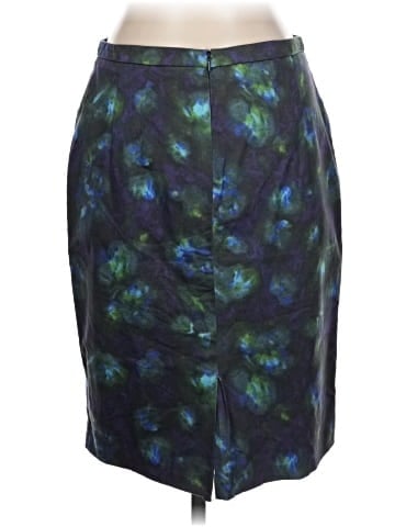 Jigsaw Formal Skirt (view 2)