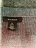 Halogen Gray Cardigan Size M (petite) - photo 7