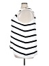 Halogen White Sleeveless T-Shirt Size 3X - photo 5