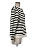 Zara Stripes Ivory Cardigan Size M - photo 4