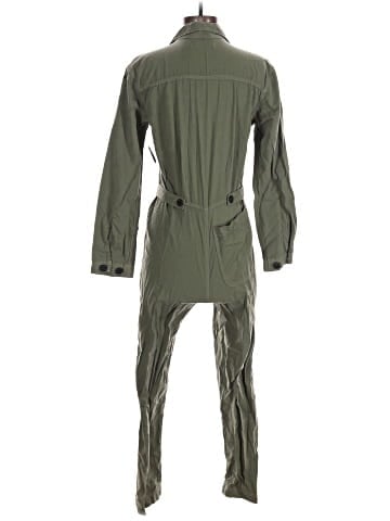 Lucky Brand Jumpsuit (view 2)