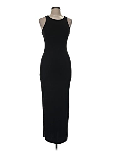Unbranded Cocktail Dress (view 1)