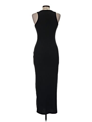 Unbranded Cocktail Dress (view 2)